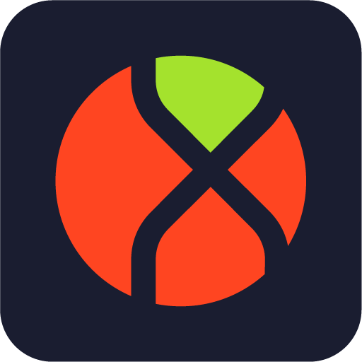 FXTM logo